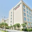 Courtyard By Marriott Agra