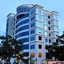 Hotel Turquoise