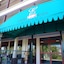 Hotel Elisa