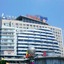 Jiaxing Leeden Hotel