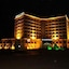 Jinjiang Inn Nanchang Aixihu