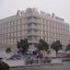 Jinjiang Inn Taizhou Nantong Road