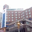 Greentree Inn Jiangsu Nantong Rugao Haiyang Road Tiancheng Business Hotel