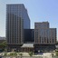 Beijing Baifuyi Hotel Dongzhimen