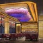 Howard Johnson Zhongyang Plaza Nantong