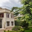 Golf Hills Residence