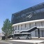 Apa Hotel Takasaki Ekimae