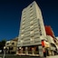 Hotel Yamagata Hills Ekimae Odori