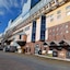 Smile Hotel Kushiro