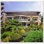 Hotel Shikisai Ichiriki