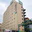 Washington R&B Hotel Kumamoto Shimo-Tori