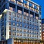 Hotel Coco Grand Takasaki