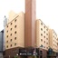 Hotel Taira