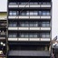 Kamogawa-Kan Inn