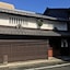 Gion Kinpyo