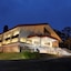 Kurohime Kogen Hotel