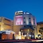 Hotel Fine Misaki