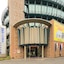Wakayama Urban Hotel