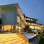 Hotel Hamahigashima Resort
