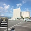 Apa Hotel Fuji Chuo