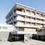 Hotel Kitano Plaza Rokkoso