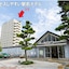 Central Hotel Imari