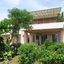 Hibis Resort