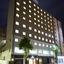 Tmark City Hotel Sapporo