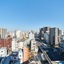 1 Night 1980 Hostel Tokyo