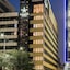 Candeo Hotels Fukuoka Tenjin