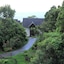Sankara Hotel & Spa Yakushima