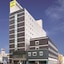 Smile Hotel Asahikawa