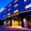 Island Inn Rishiri