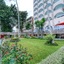 Hotel Akwa Palace