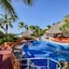 Hilton Grand Vacations Club Zihuatanejo Mexico