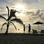 Kinta Kan Cabañas Hotel Playa Del Carmen