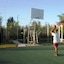 Sunny Golf Hotel