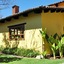 Roberta Bed & Breakfast