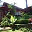 La Casa Del Rio