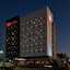Ibis Los Mochis
