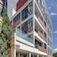 Grupo Kings Suites Alfredo De Musset