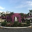Hotel Terranova