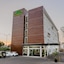 Hoteles Unico Express