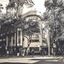 Hotel Casa Nuevo Leon