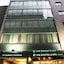 The J Hotel & Spa