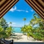 The Brando, Tetiaroa Private Island