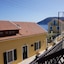Faros Suites - Adults Only