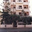 Elena Apartments 'The Family'