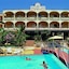 Paradise Lost Hotel-Apartments