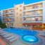 Pavlos Hotel
